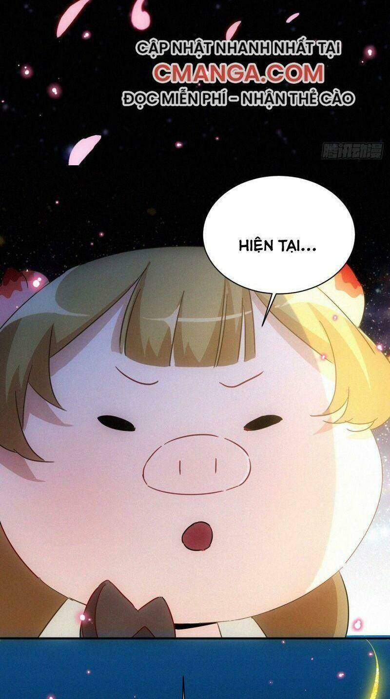 Ma Vương Là Đại Địa Chủ: Chapter 7