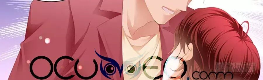 Bá Đạo Tiểu Thúc, Xin Trêu Chọc Vừa Thôi!: Chapter 93