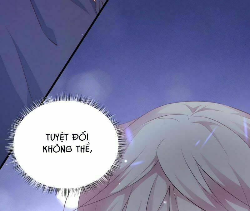 Chiến Lược Lãng Mạn Của Thịnh Thiếu: Chapter 76