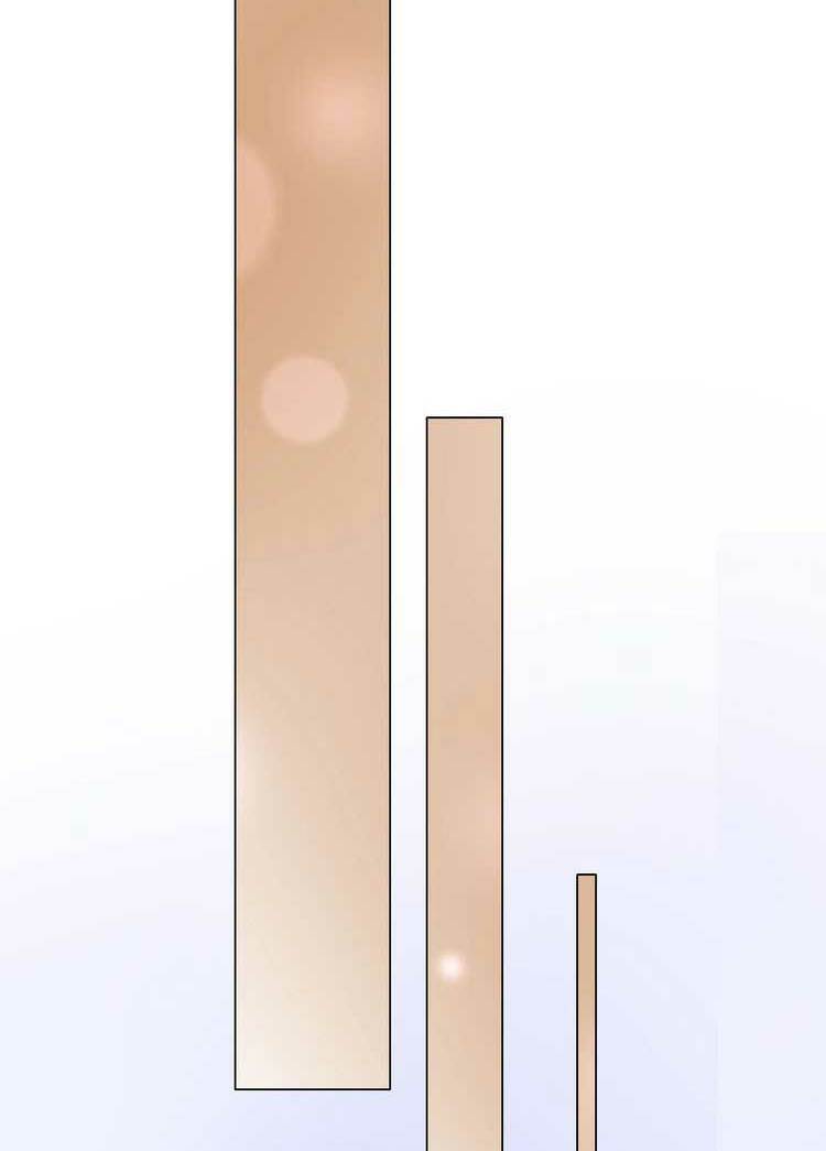 Điều Ước Sủng Ái Bất Bình Đẳng: Chapter 67.1