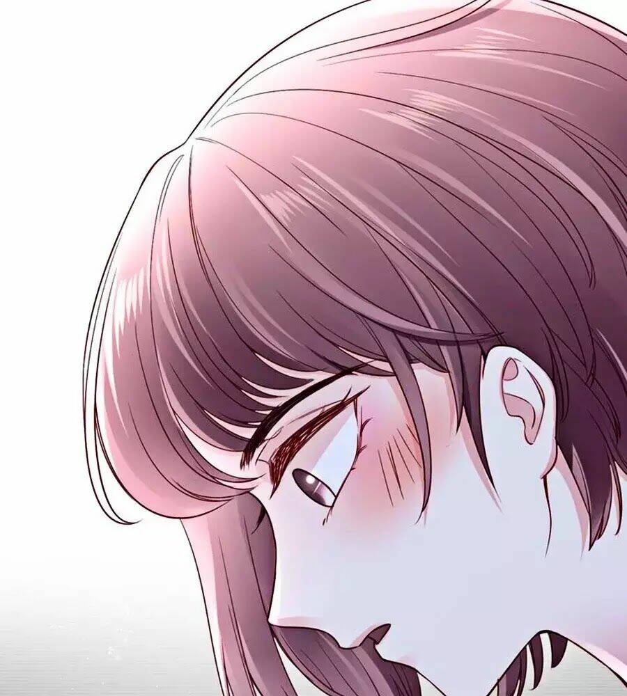 Hai Mặt Cuốn Hút Của Anh: Chapter 24