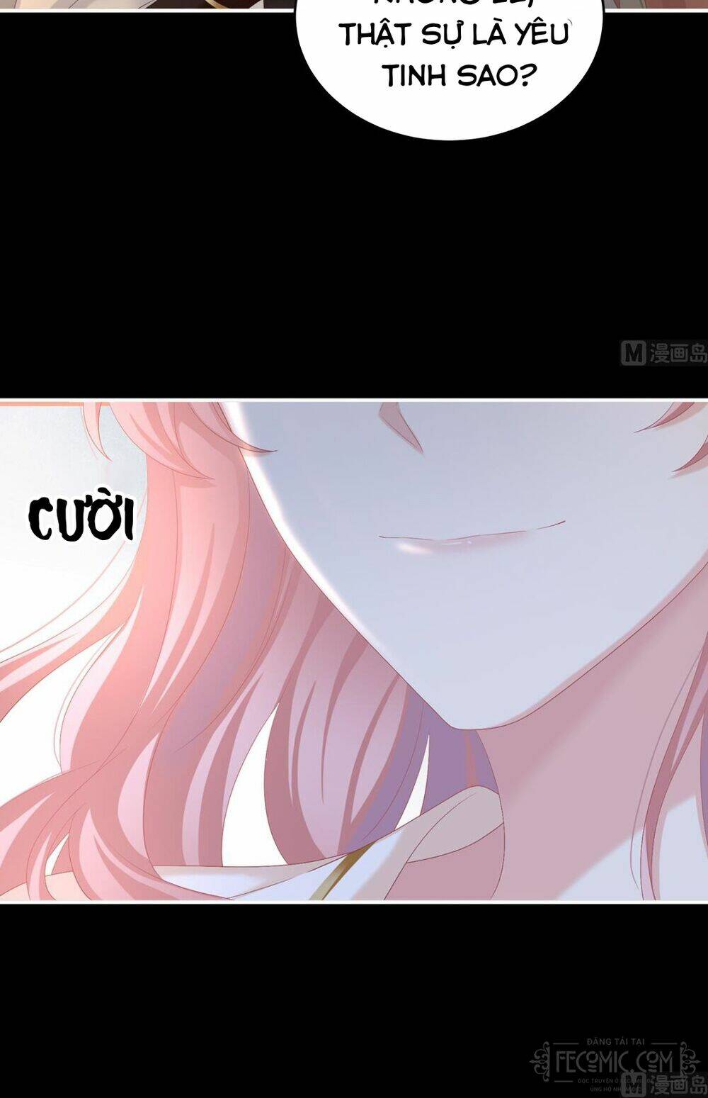 Kiều Phu Có Hỉ: Chapter 65