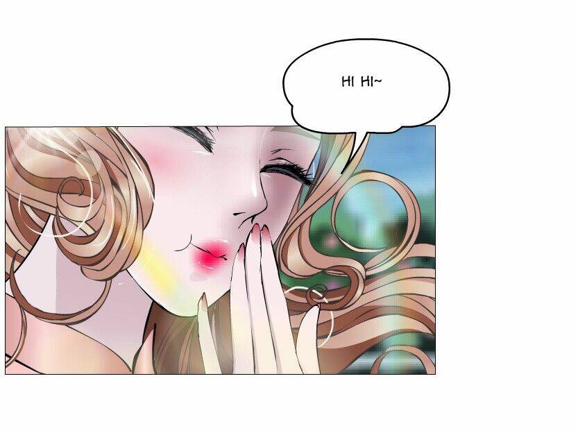 Cạm Bẫy Của Nữ Thần: Chapter 147