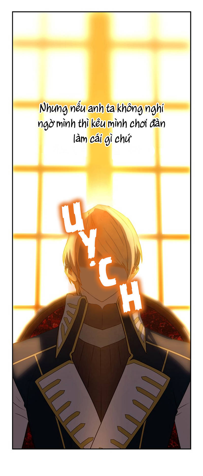 Cô Hầu Giỏi Giang: Chapter 27