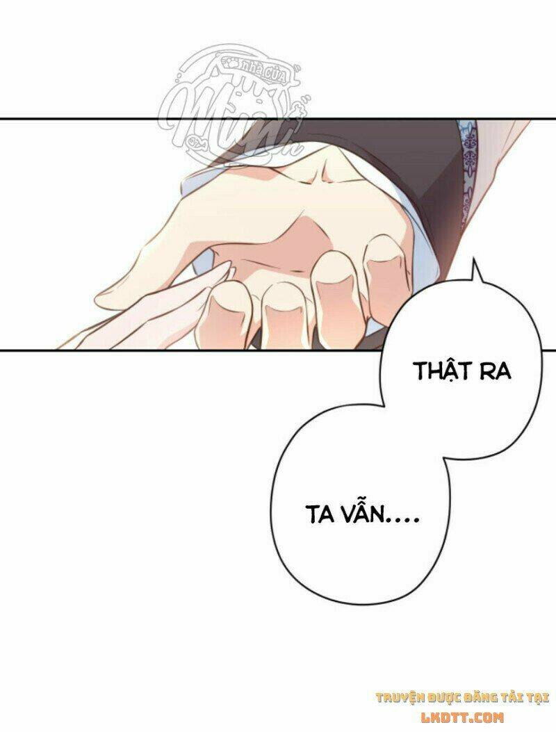 Gửi Đến Người Bạn Của Tôi: Chapter 27