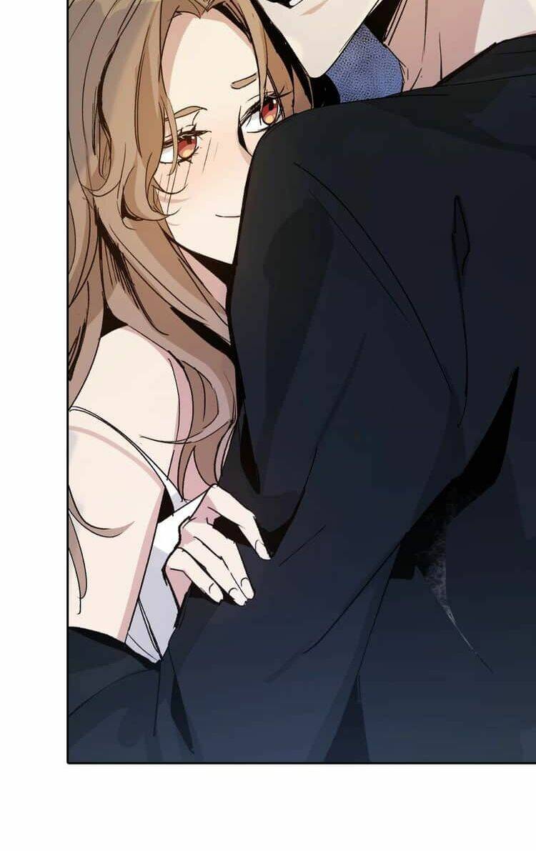 Thần Lai Yêu Vãng: Chapter 1