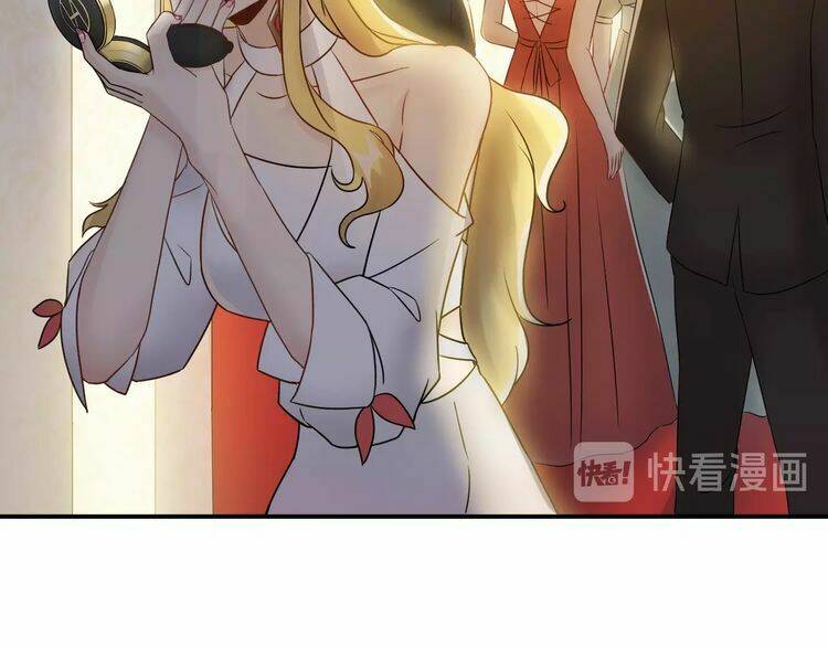 Trong Sinh Chi Ức Vạn Ảnh Hậu Yếu Thượng Vị: Chapter 24