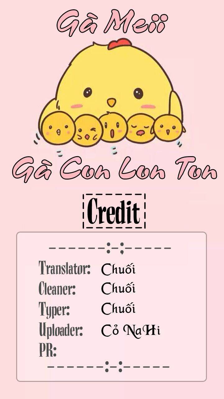 Hachimitsu Ni Hatsukoi: Chapter 13