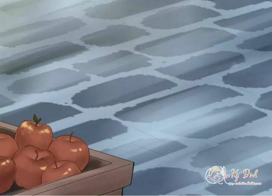 Yêu Long Đại Nhân Của Ta: Chapter 3