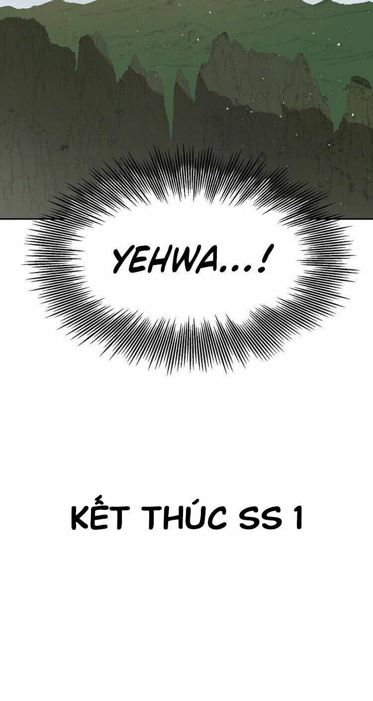 Vô Kiếm Tiểu Tử: Chapter 102