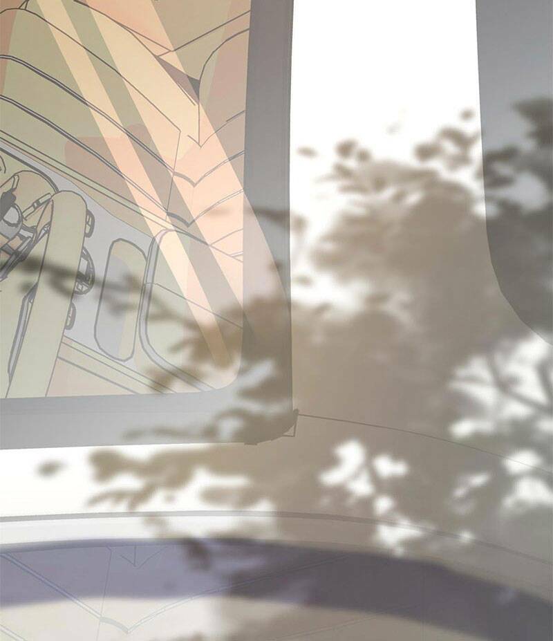 Tọa Ủng Tinh Cầu: Chapter 4