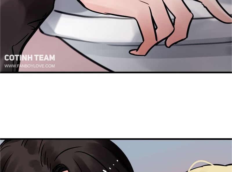 Phải Lòng Em Trai Của Bạn Gái Mình: Chapter 54