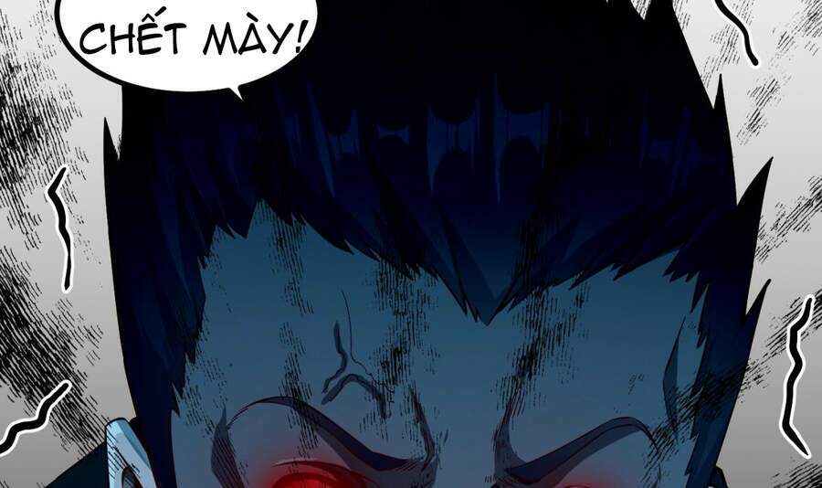 Sau Khi Thân Phận Đại Lão Bị Bại Lộ: Chapter 6