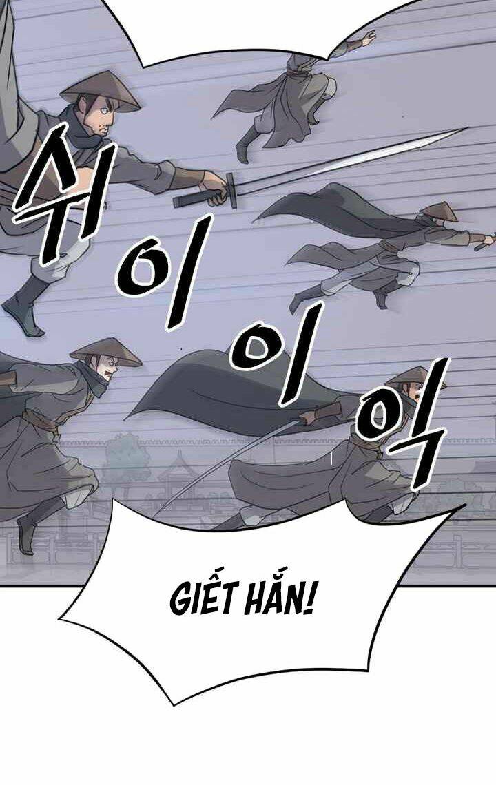 Trọng Sinh, Bất Khả Chiến Bại: Chapter 146