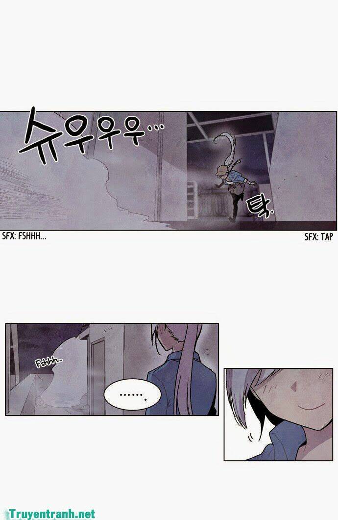 americano-exodus: Chapter 22