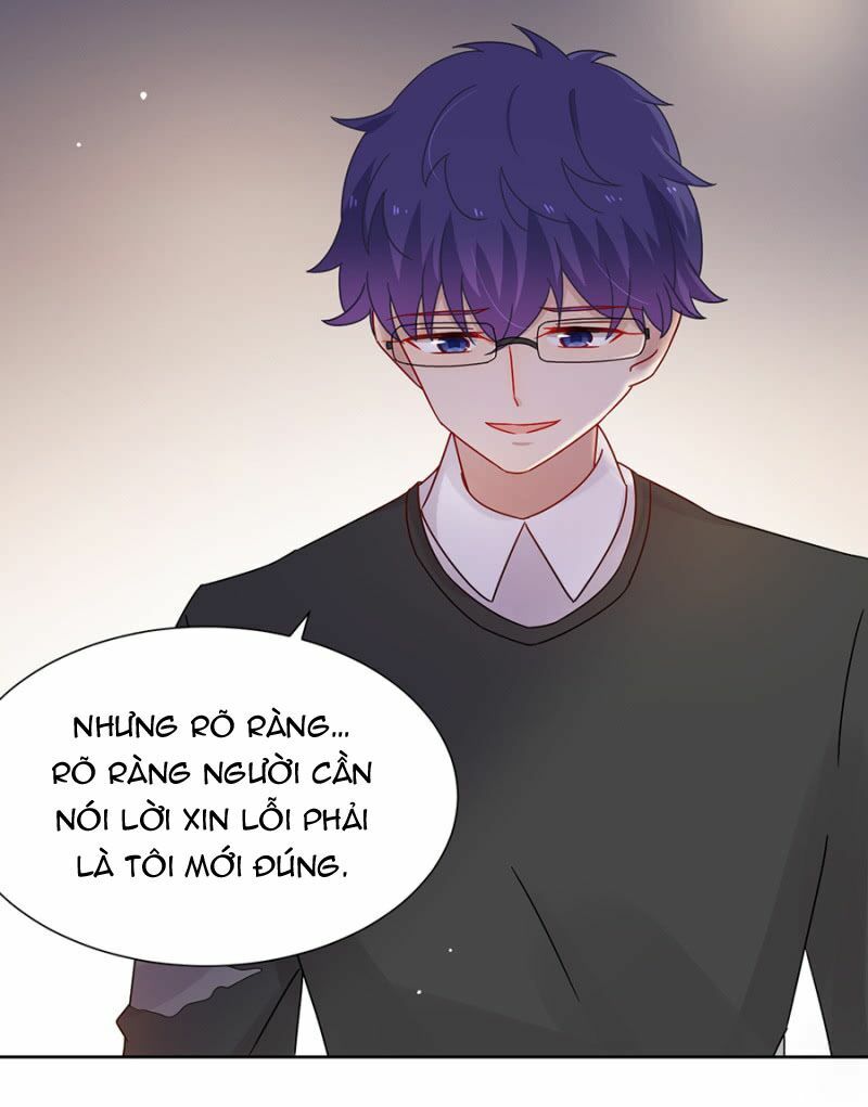 Ma Lạt Thiên Kim Đẩu Ác Thiếu: Chapter 70