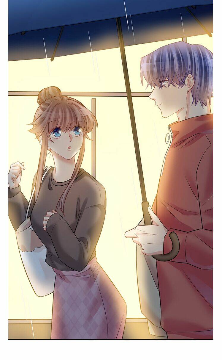 Trọng Sinh Để Ngủ Với Ảnh Đế: Chapter 220