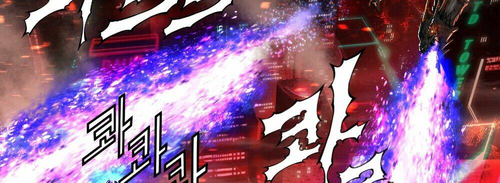 Tam Tuyệt Tại Dị giới: Chapter 94.5