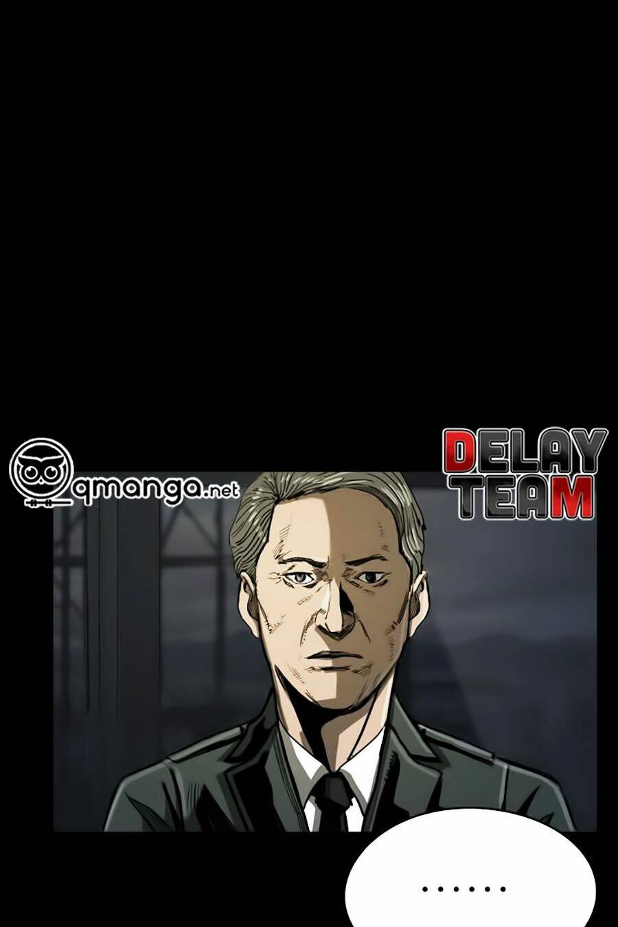 Thợ Săn Đầu Tiên: Chapter 39