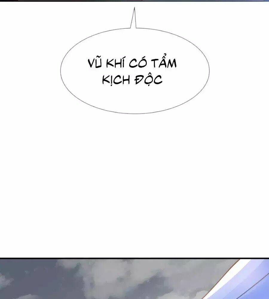 Sủng Hậu Của Vương: Chapter 17