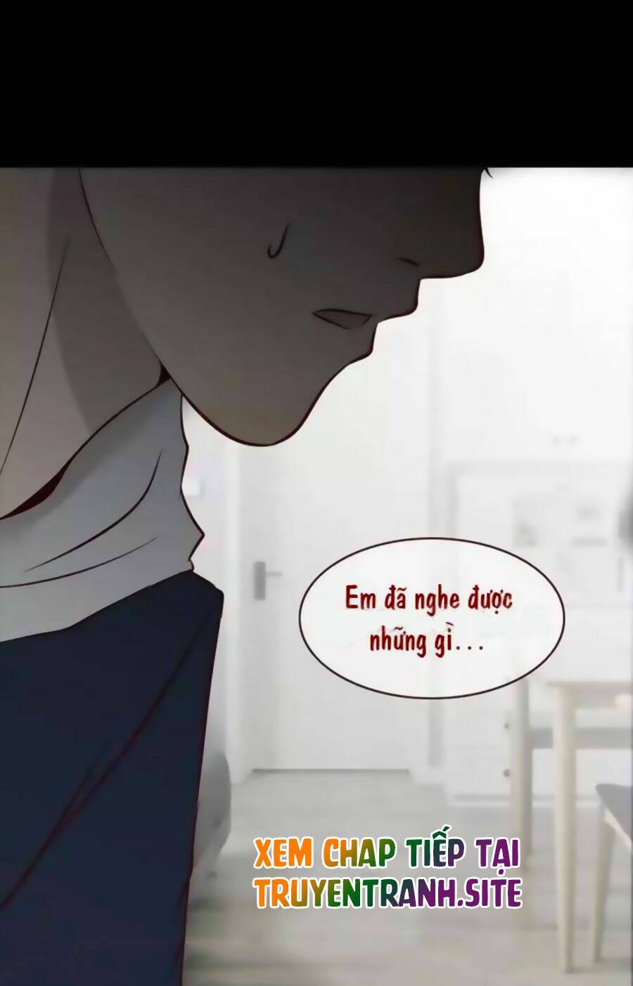 Tấm Da Người: Chapter 27