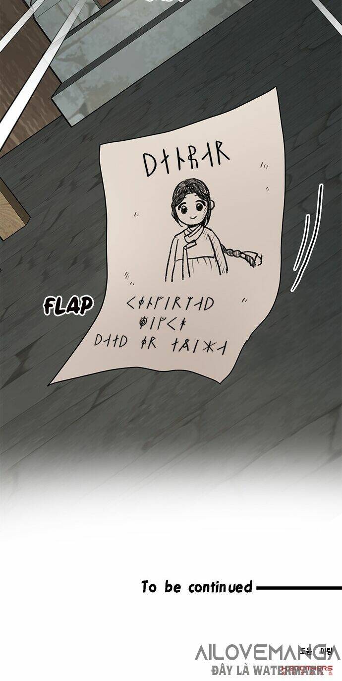 Tôi Trở Thành Đầu Bếp Của Long Vương: Chapter 21