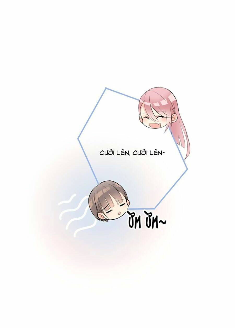 Quang Chi Vũ: Chapter 2.2