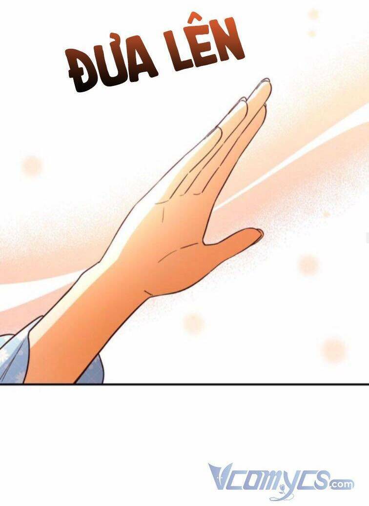 Lòng Trung Thành Với Kẻ Ác: Chapter 29