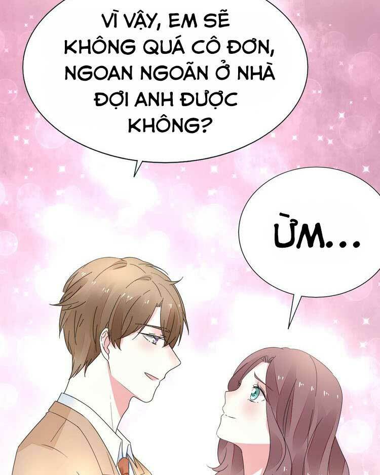 Điều Ước Sủng Ái Bất Bình Đẳng: Chapter 70.2