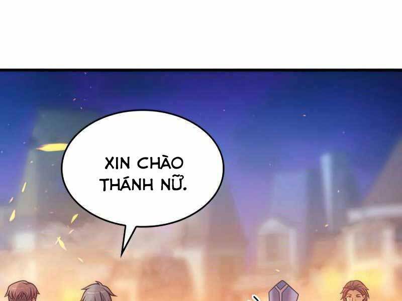 Tái Sinh Thành Công Chức Ở Một Thế Giới Xa Lạ: Chapter 36