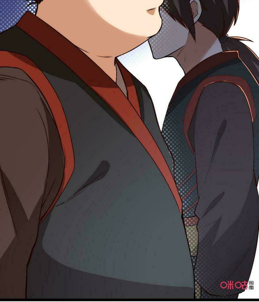 Tu Tiên Cuồng Thần: Chapter 26