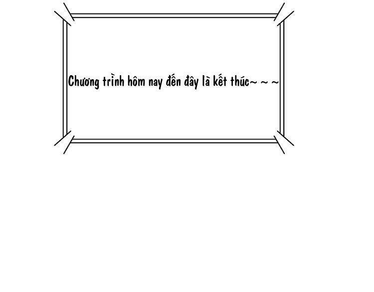 Giai Điệu Của Sự Va Chạm: Chapter 43