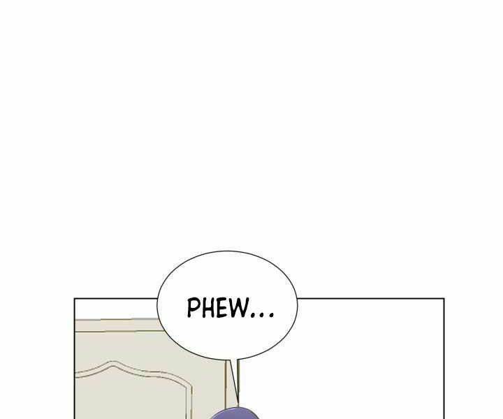 Luân Hồi Ác Nhân: Chapter 90