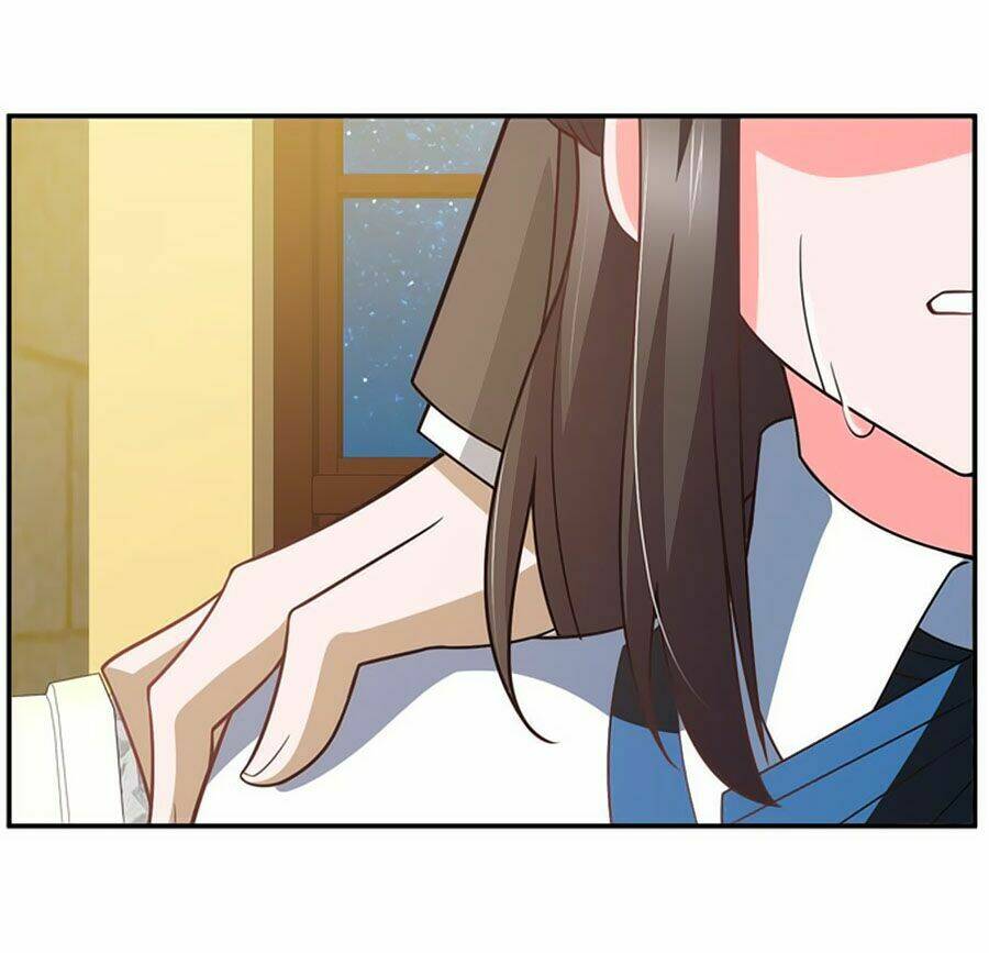 Người Yêu Khát Máu Của Tôi: Chapter 70