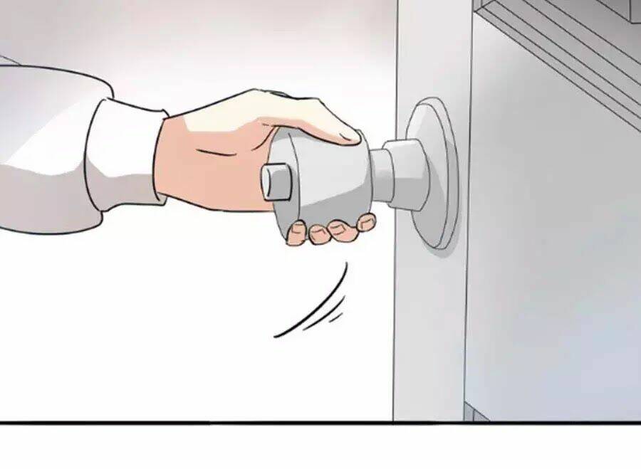 Mùi Hương Lãng Mạn: Chapter 23