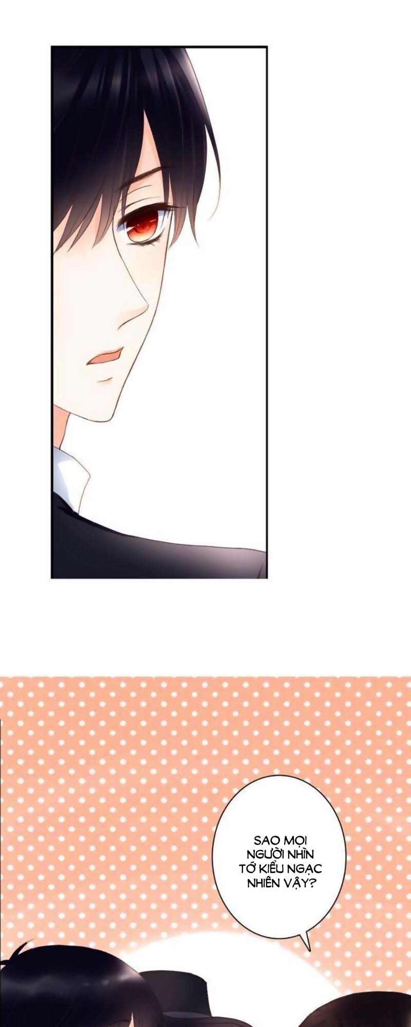 Ở lại thế kỷ này: Chapter 42
