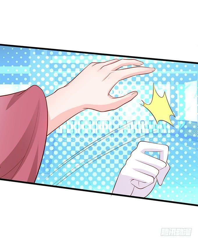 Hồ Tiên Hung Bạo: Chapter 135