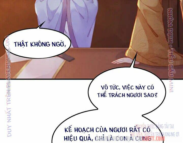 Trọng Sinh Bá Sủng Nhiếp Chính Vương Quá Mạnh Mẽ: Chapter 180