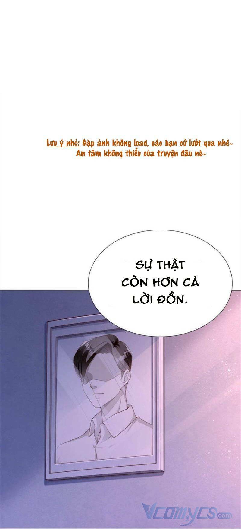 Gặp Phải Người Chồng Xảo Quyệt!: Chapter 29