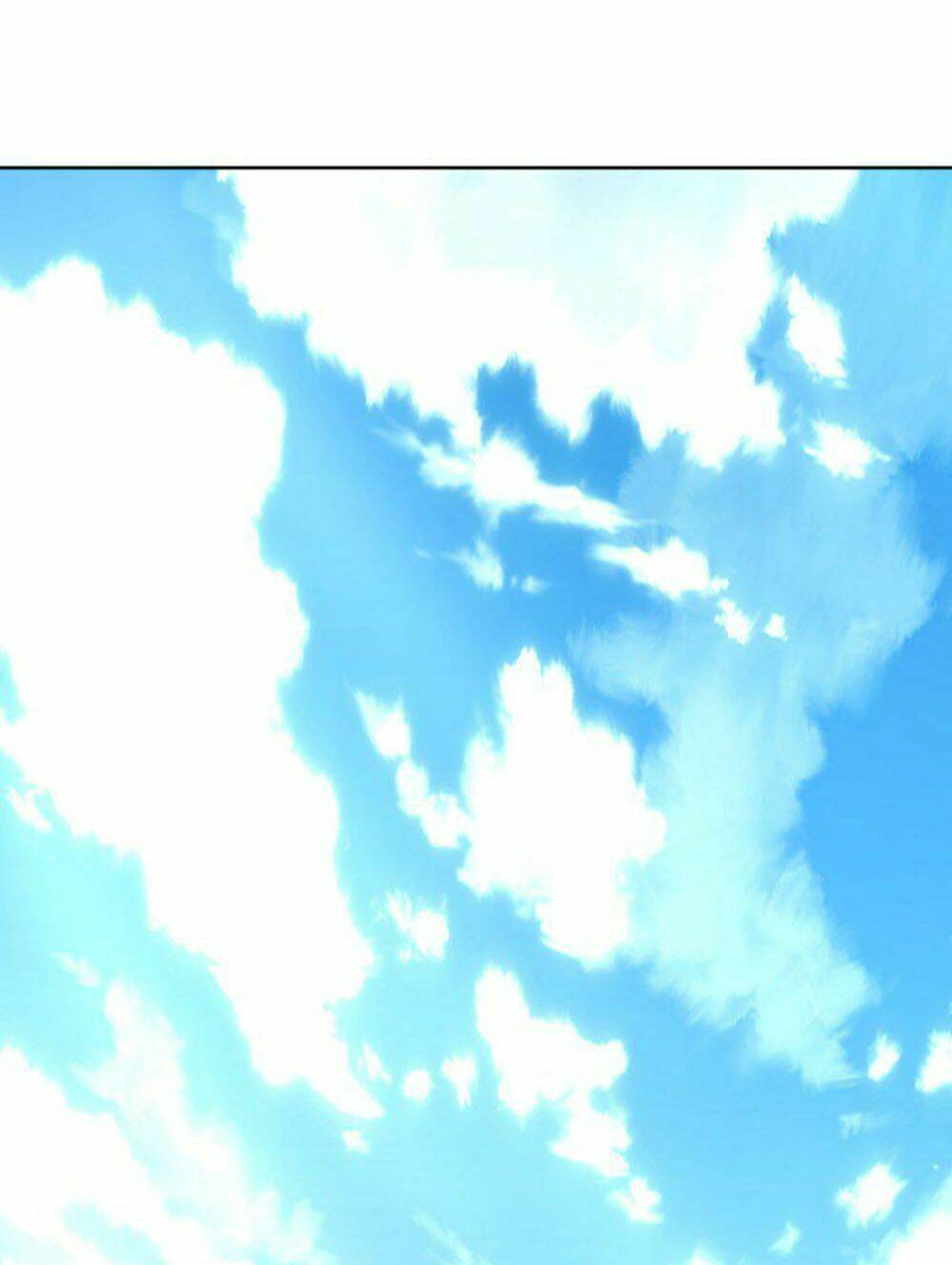 Hỏa Hồ: Chapter 13