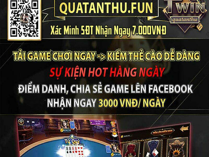 Ngôi Nhà Kết Nối Với Hầm Ngục: Chapter 25