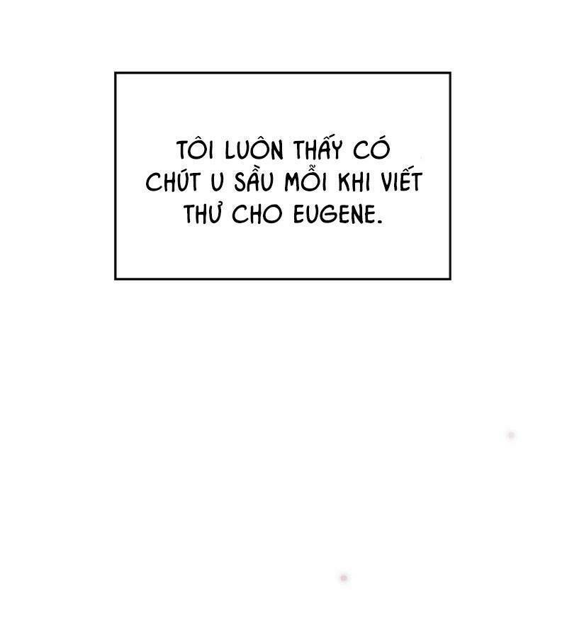 Đừng Chọc Đứa Em Gái Bé Bỏng Của Chúng Tôi: Chapter 37
