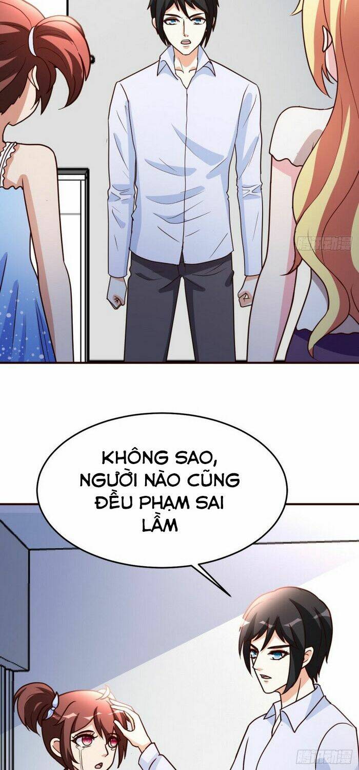 Trọng Sinh Tu Chân Tại Đô Thị: Chapter 112