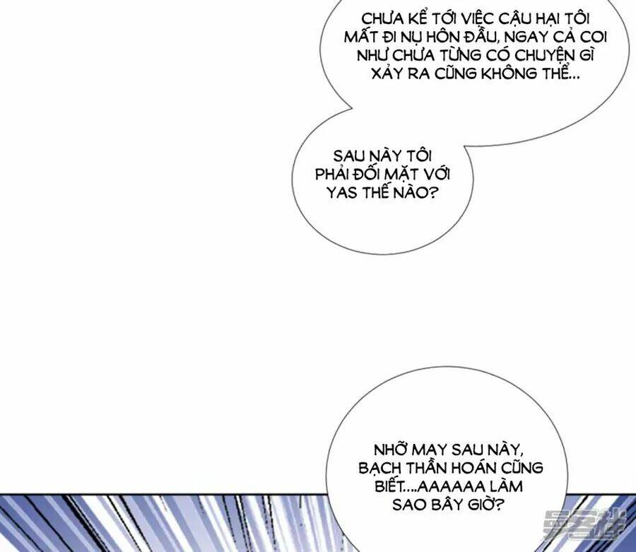 Tu La Thiếu Gia Quá Kiêu Ngạo: Chapter 88