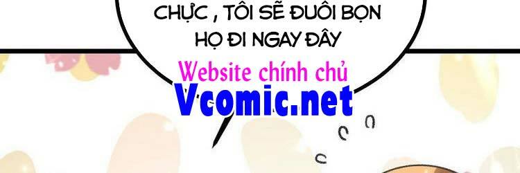 Trọng Sinh Khí Thiếu Quy Lai: Chapter 233