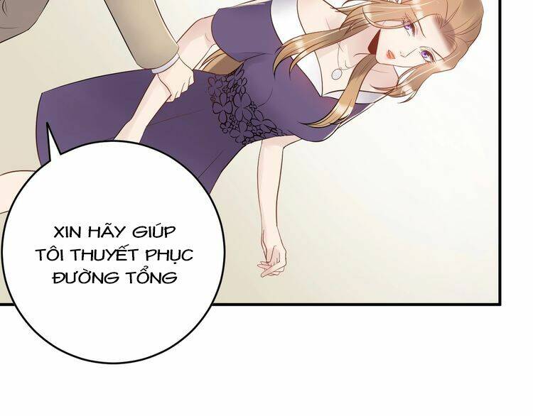 Trong Sinh Chi Ức Vạn Ảnh Hậu Yếu Thượng Vị: Chapter 78