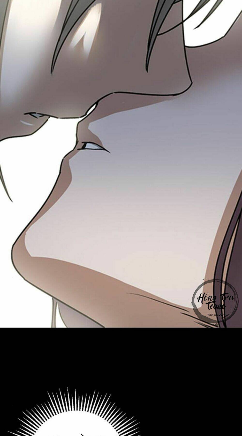 Duyên Nợ Kiếp Trước: Chapter 12