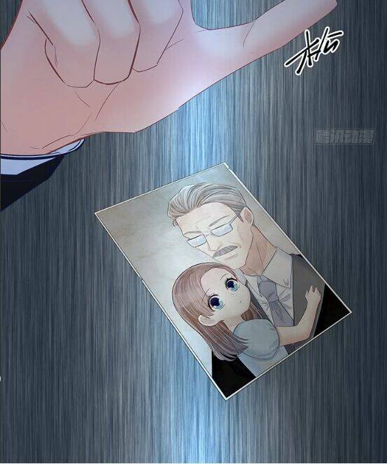 Trọng Sinh Để Ngủ Với Ảnh Đế: Chapter 89