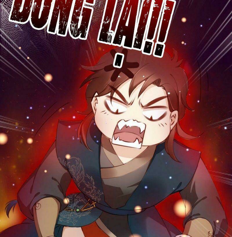 Nàng Trở Thành Bạch Nguyệt Quang Của Vương Gia Bệnh Kiều: Chapter 7