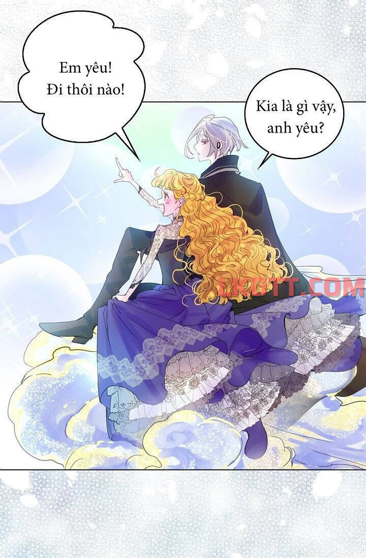 Đừng Xem Thường Nữ Phụ: Chapter 139
